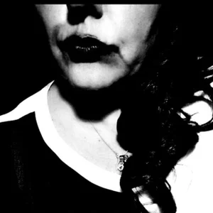 INFINITY110570 LE DUNE Pic 5