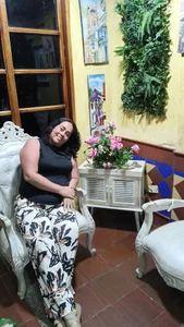 MY DAY BY DAY de AnastaciaBlues Foto