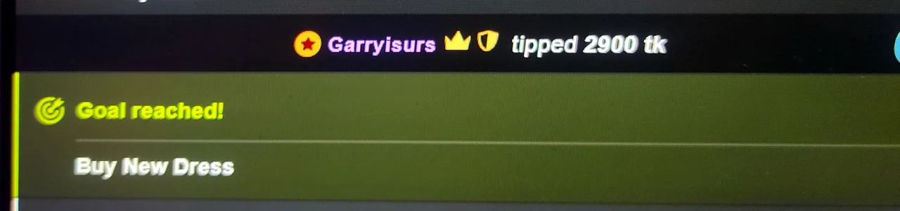 swt_shadow Best ever❤️❤️❤️ Billede 7