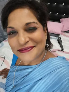 sexylax17 Horny mama slika 6