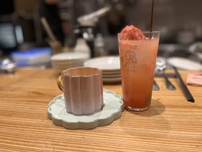 Foto Bogel XXX 5 _Mai_chan_