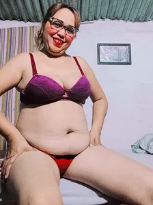 shaktisub_ Me!  6টি ফটো