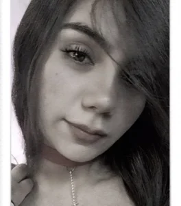 martina_manciniの1/11 MEの枚の写真