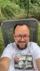 Max33123 Public Pic 4