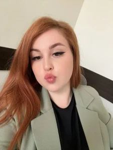 VanesaClark Little more of my photo Pic 6