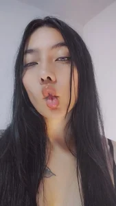 cherlyn_1Public Bild 2