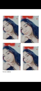 Rachel_sweety1 14/02/2026 Foto 3