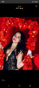 dark_moon_tp Public 圖片 3