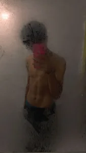 meninodo_2ywiej Public Pic 2