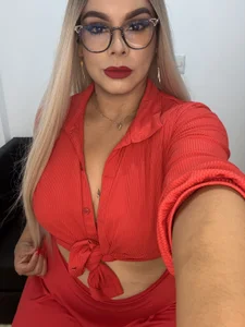 Public