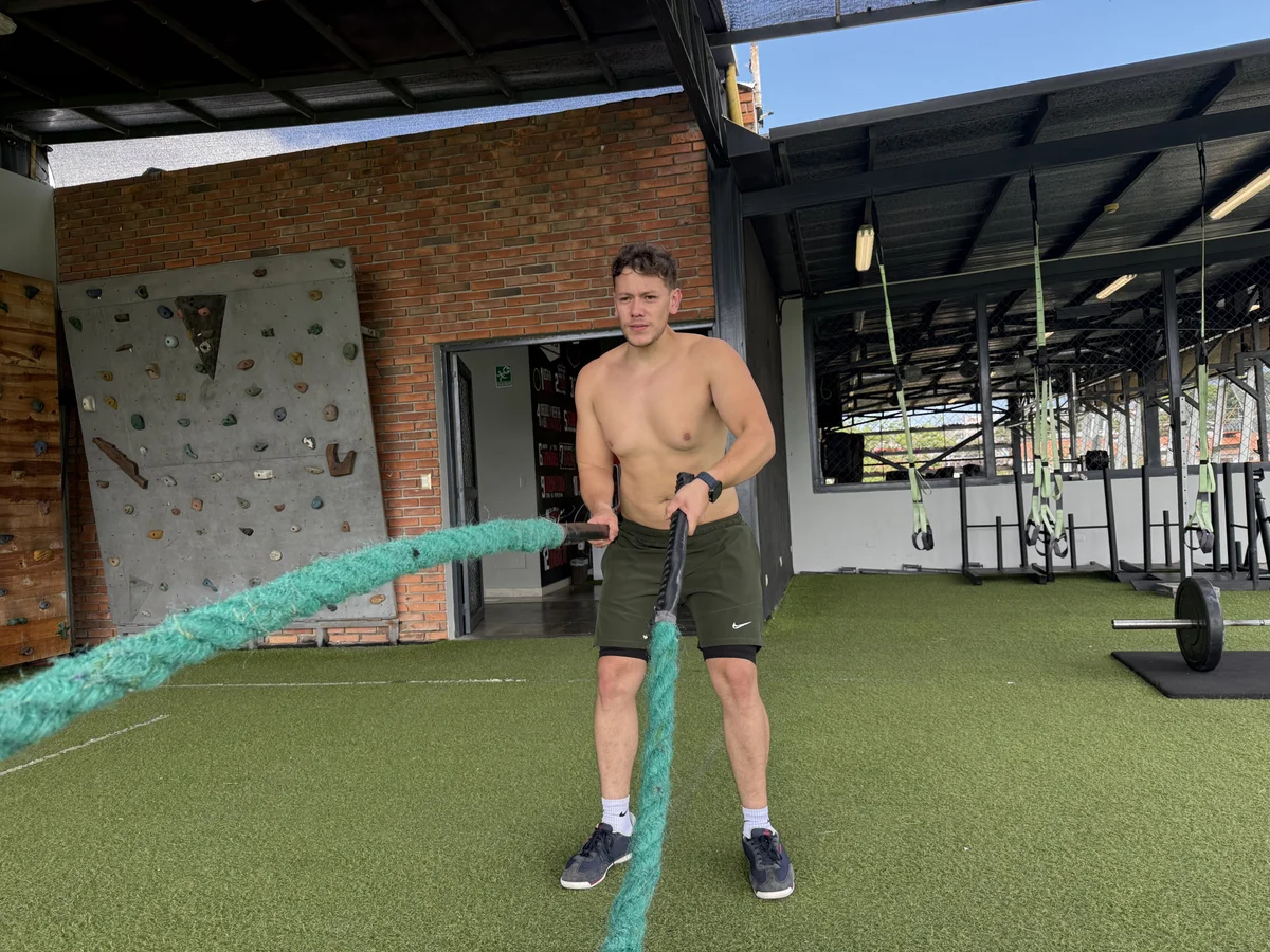 Neil_and_isaac adlı kullanıcının viral fotoğrafları:  5160