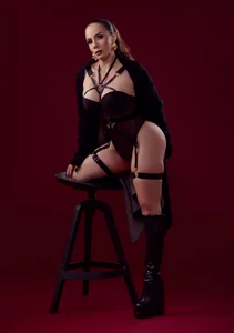 Sexy Dream😈🥵 de EvaRoah Foto 2