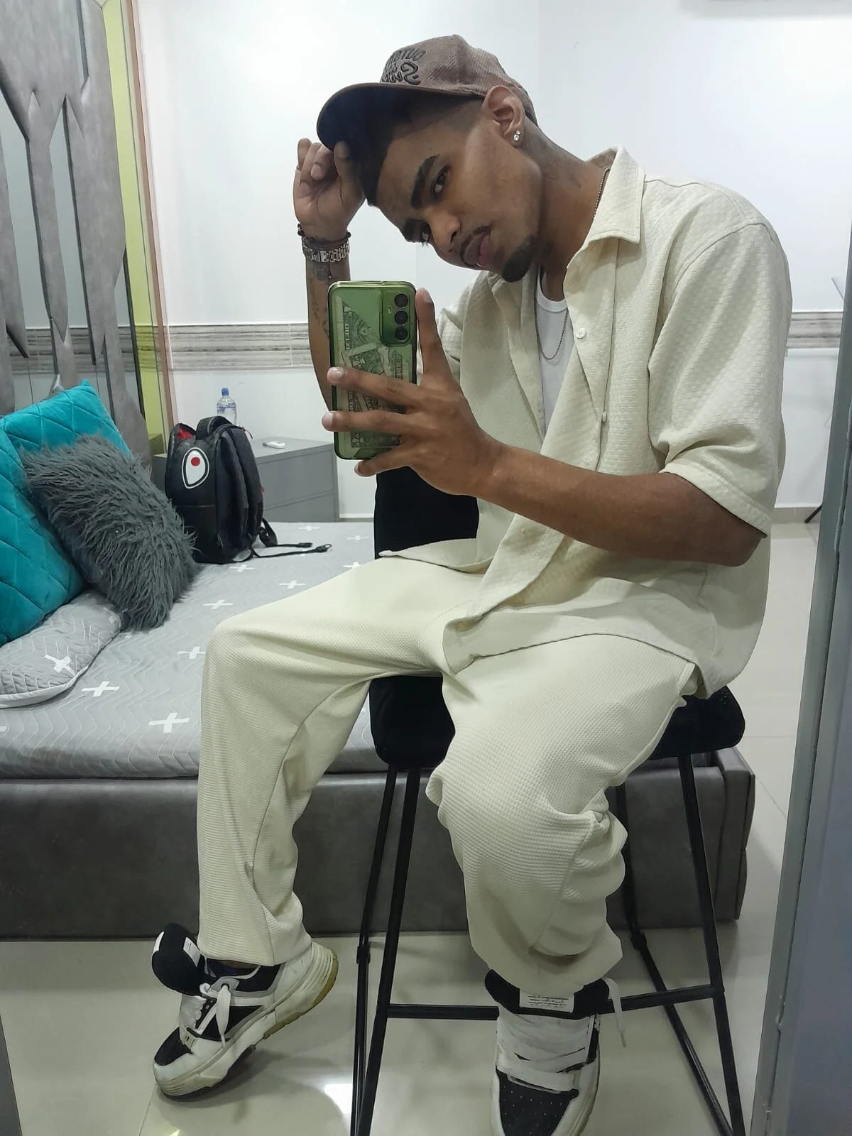 صور Rpoolrboy الرائجة  7233