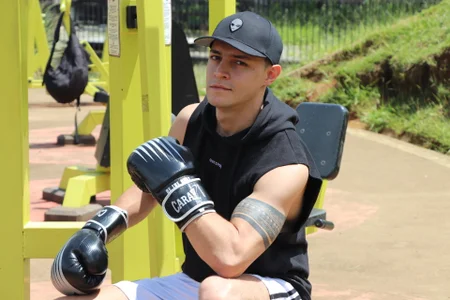 Frank_Millers Public Pic 6