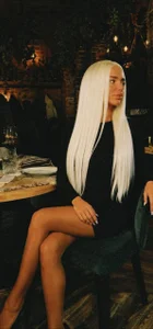 Michele_Nelson Public Immagine  4