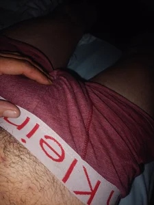 riigii922 Public Foto 3