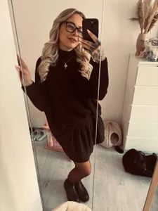 SophieSchmidt Public Foto 4