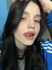 Public