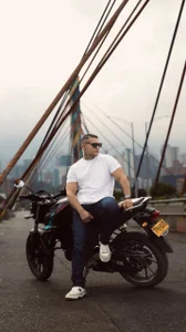 passion|🏍️ de Marco_Vega  5 Imagens