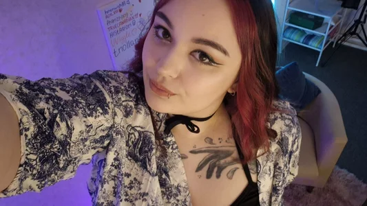 Mia_R0ss Today's image Fotka 5