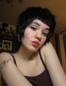 LioraSin Public 사진 4