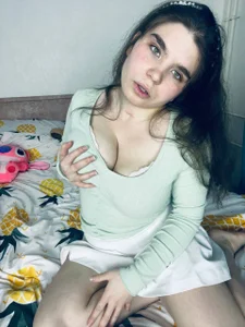 Mia_Brackenridge26 cosmos stars зображення 5