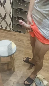Xxx od Tygrysek214  snímek