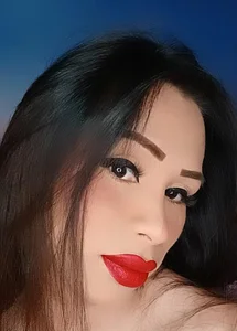 kattaleya993 Public Immagine  3