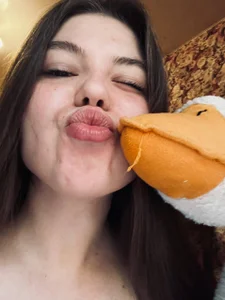 DianeAdams My best friend:) Pic
