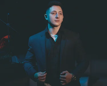 Zack_Miller24 Public Pic