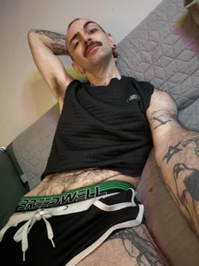 Public de Girthywhereitmatters  7 photos