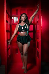 KristineLS: MERRY CHRISTMAS 2025 ( 3 фото)