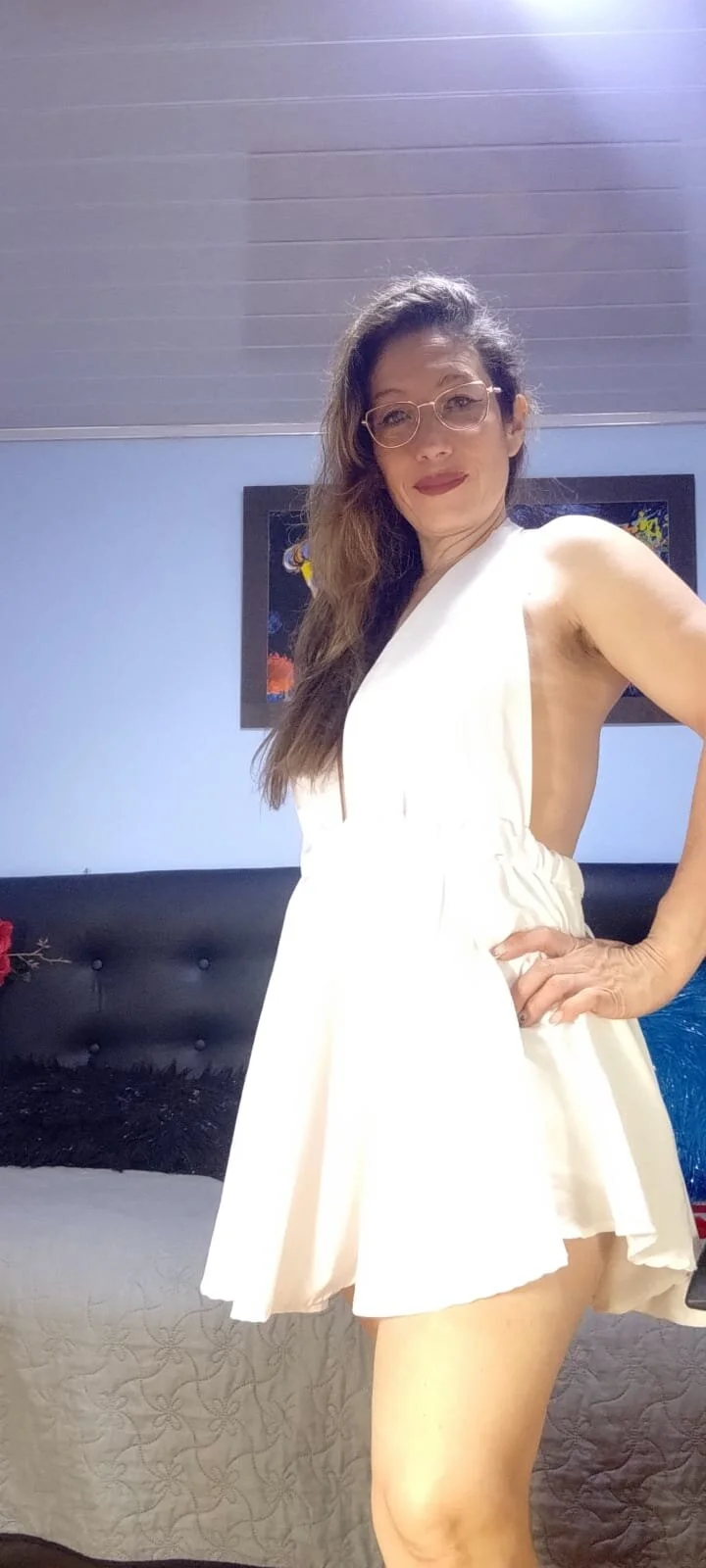 kaylaMinov_ Trending Plaatje 9955
