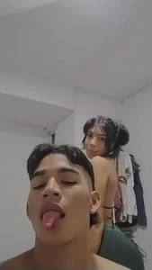 RoomExotic11 💎💋 Immagine  5