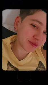 zamyy_99 Public Poză 5
