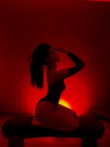 Sussyrosse_ The intensity of desire Pic 3