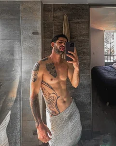 Public de Daveevilboy  Imagens