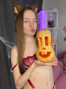 LittleCutieSandy Halloween pack! pt.1 Kuva 5