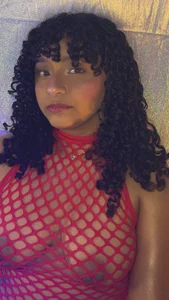 Dakota_nova00 Public Immagine  4