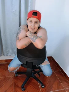 LittlebitchxPublic图片 6
