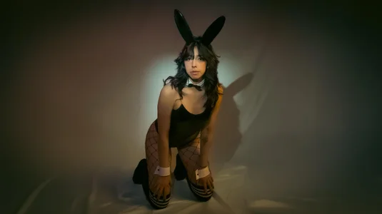 Nyx_nayla you sexy bunny Billede 3