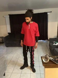 Tpain1216 Public Pic 6