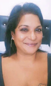 sexylax17 Sexy losh slika 5