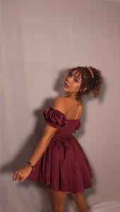 hannachris- Everyone its my birthday🎂 Pic 3