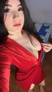 akirahattori kullanıcısının Brunette 😍 albümü -  fotoğraf