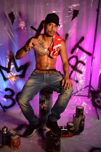 Sweet_Alessandre new photo session (IV) 🔥😎  3. fénykép