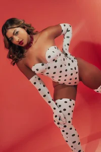 amandaconner Points💕 Fotka 2