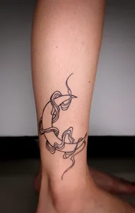 anaroman01 Tattoos❤️ صورة واحدة|anaroman01 Tattoos❤️ صورتان|anaroman01 Tattoos❤️  صور|anaroman01 Tattoos❤️  صورة