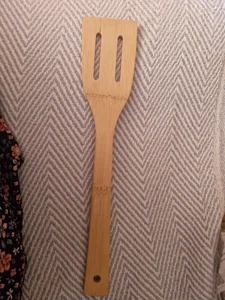 franceska_blue Bdsm Gambar 2