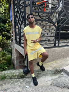 Zdjęcia santhi_lee My Fav Outfits:  7